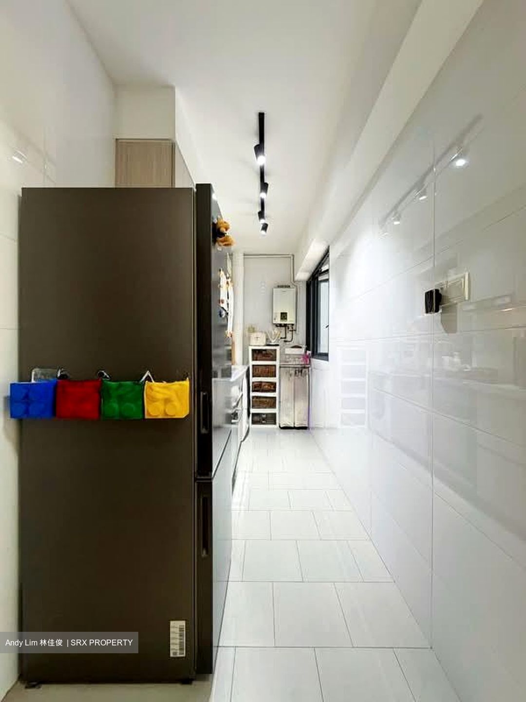 Blk 311A Trivelis (Clementi), HDB 3 Rooms #561980991